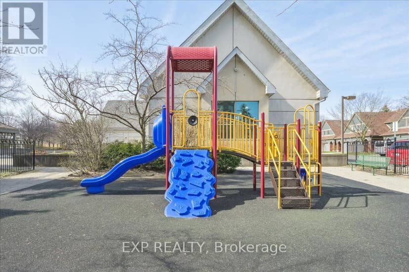 1603 - 2177 Burnhamthorpe Road W — photo 26 of 27