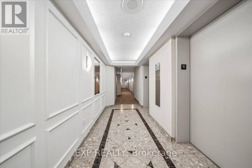 1603 - 2177 Burnhamthorpe Road W — photo 4 of 27