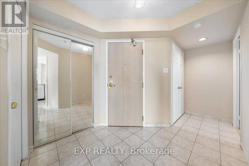 1603 - 2177 Burnhamthorpe Road W — photo 6 of 27