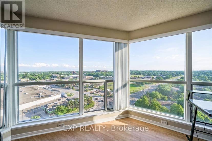 1603 - 2177 Burnhamthorpe Road W — photo 9 of 27