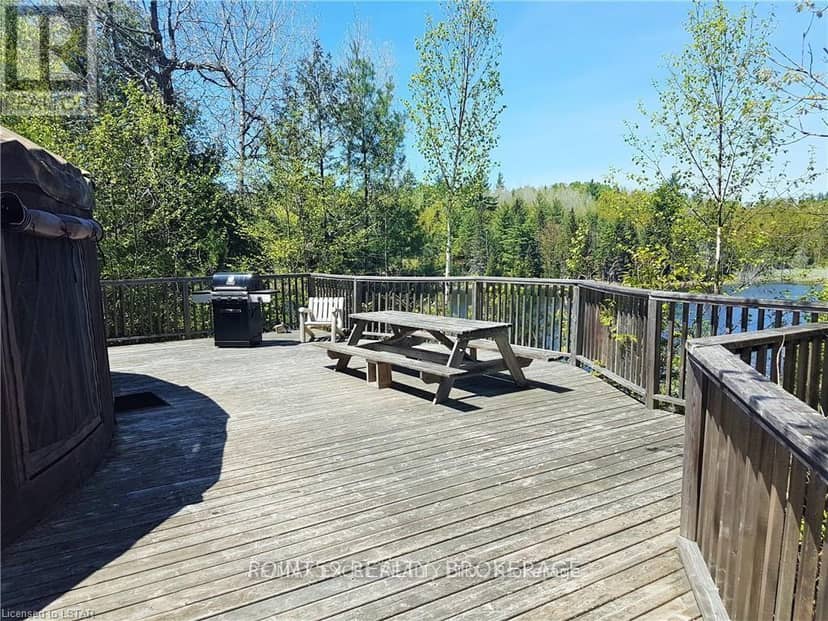 1322 Boomhauer Road — photo 10 of 19
