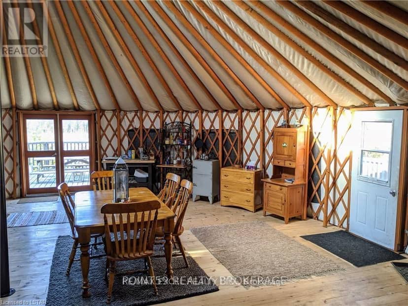 1322 Boomhauer Road — photo 11 of 19
