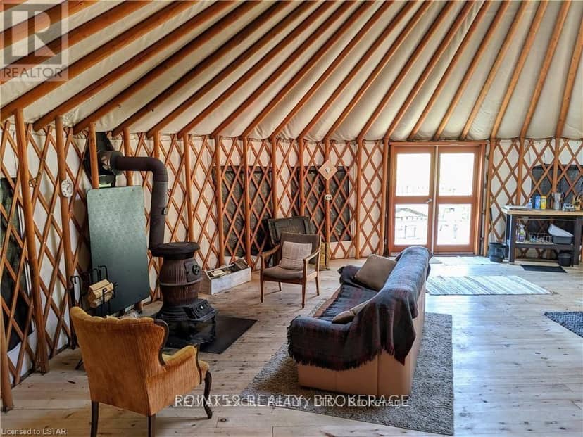 1322 Boomhauer Road — photo 13 of 19