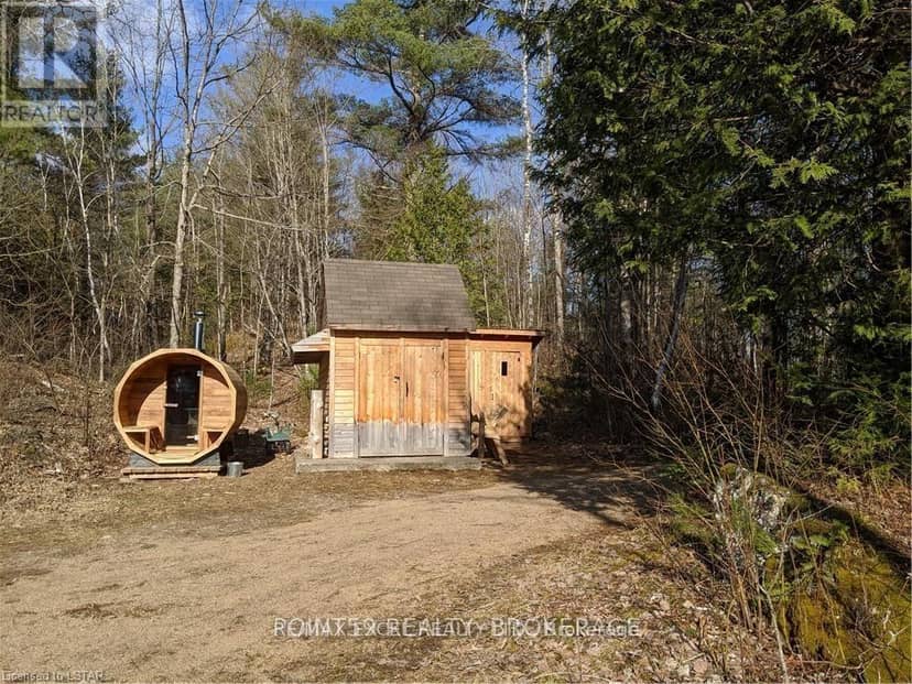 1322 Boomhauer Road — photo 15 of 19