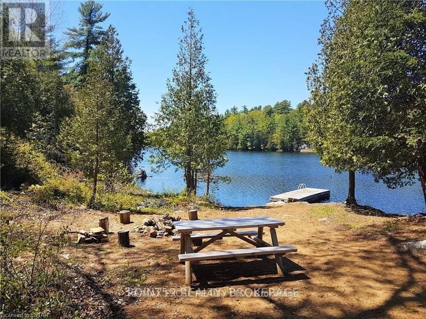 1322 Boomhauer Road, Frontenac, photo 2