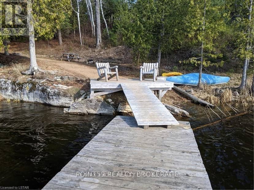 1322 Boomhauer Road, Frontenac, photo 3