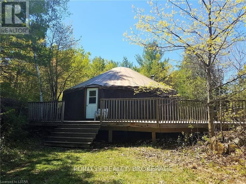 1322 Boomhauer Road, Frontenac, photo 4