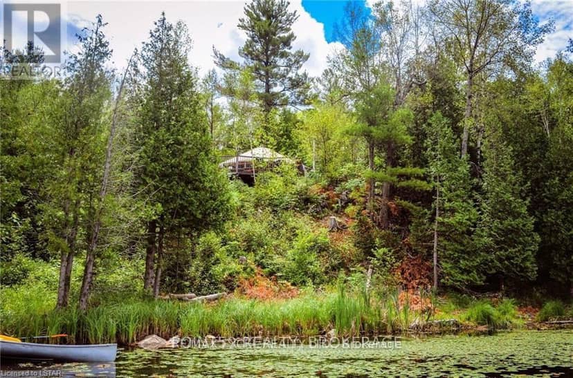 1322 Boomhauer Road, Frontenac, photo 5