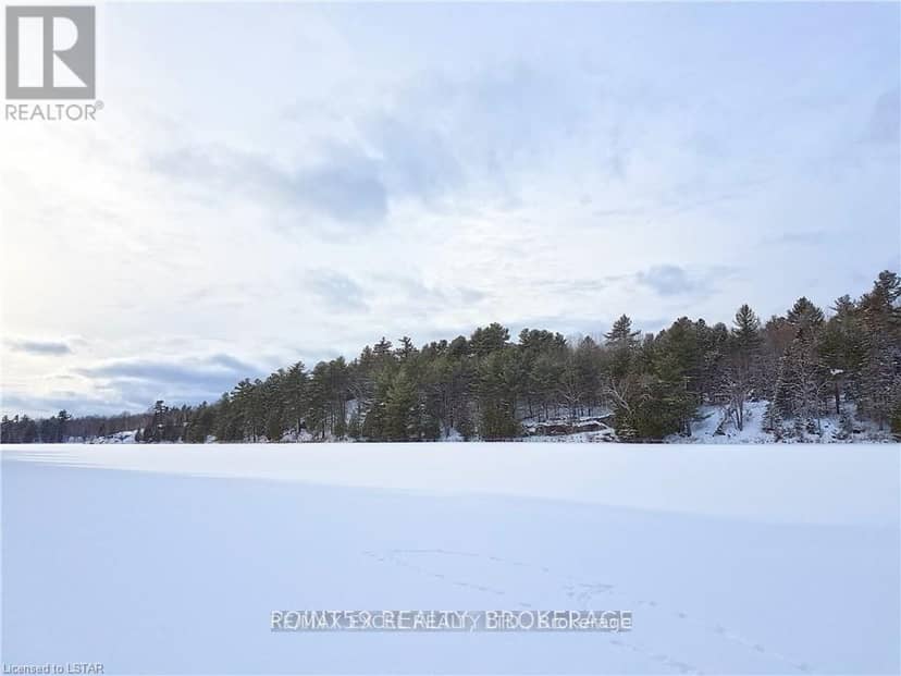 1322 Boomhauer Road, Frontenac, photo 6