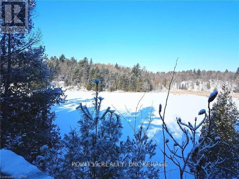 1322 Boomhauer Road, Frontenac, photo 8