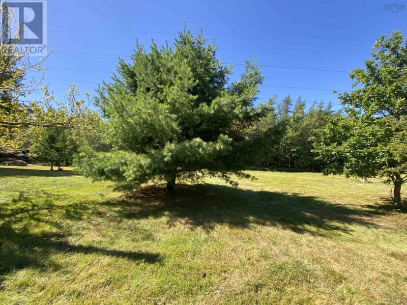 380 Truro Heights Road — photo 21 of 40