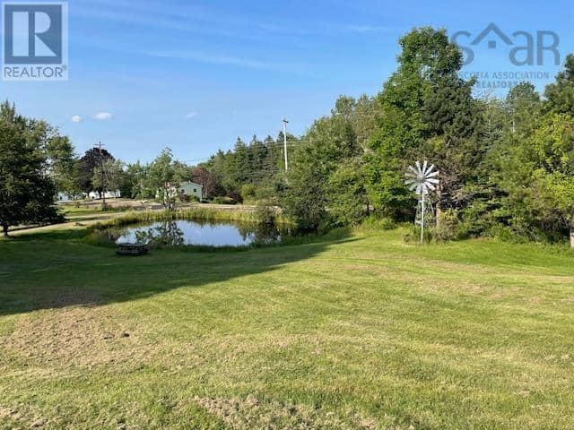 380 Truro Heights Road — photo 12 of 40