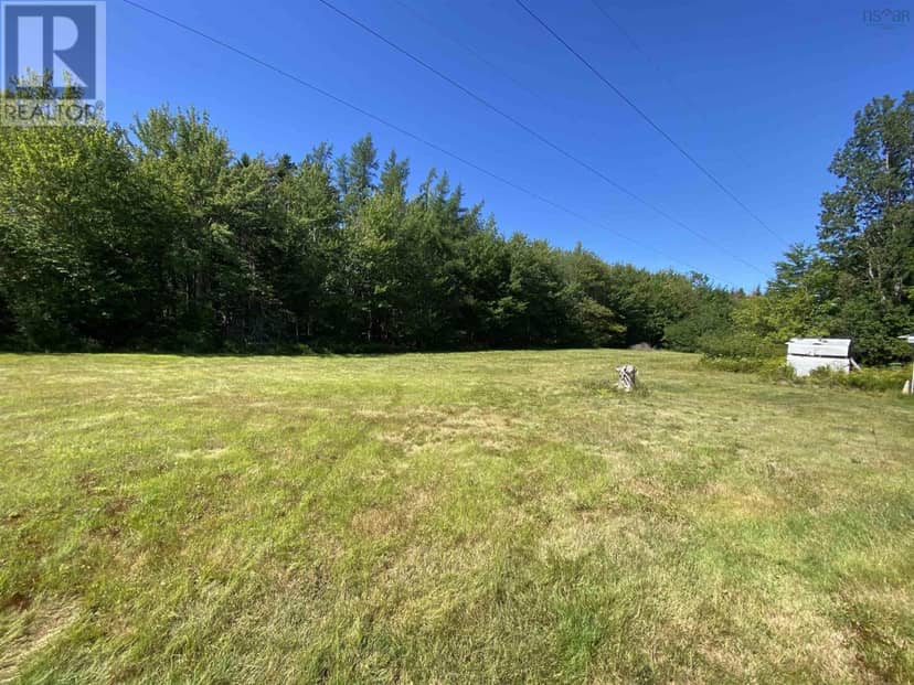 380 Truro Heights Road — photo 22 of 40