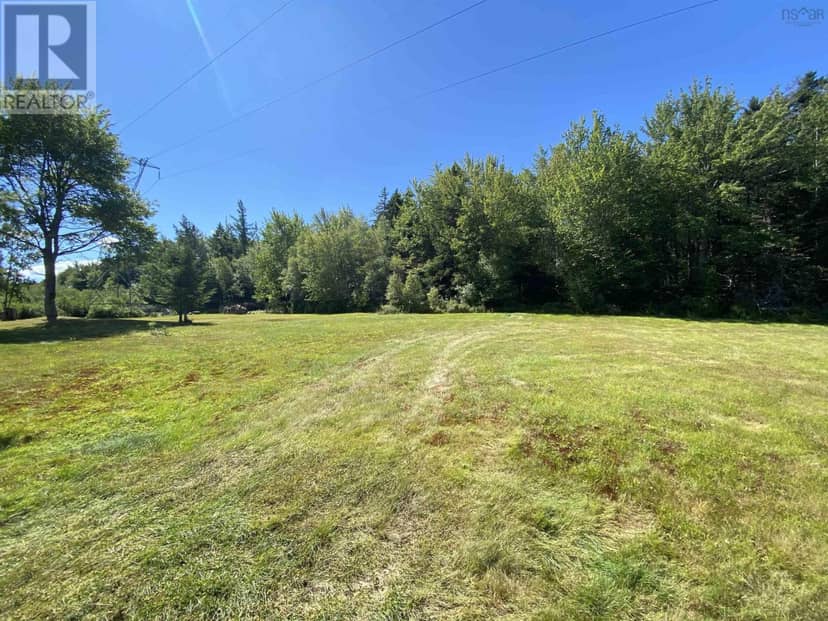 380 Truro Heights Road — photo 24 of 40