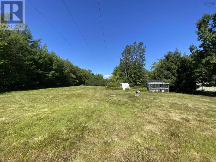 380 Truro Heights Road — photo 25 of 40