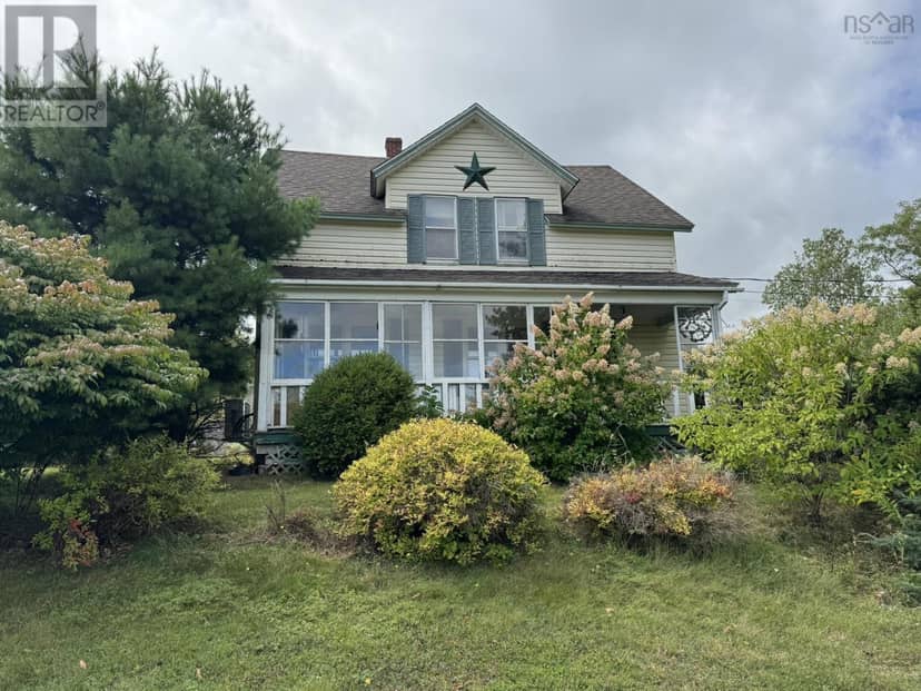 380 Truro Heights Road — photo 4 of 40