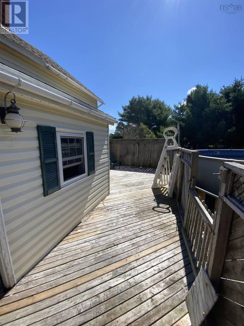 380 Truro Heights Road — photo 31 of 40
