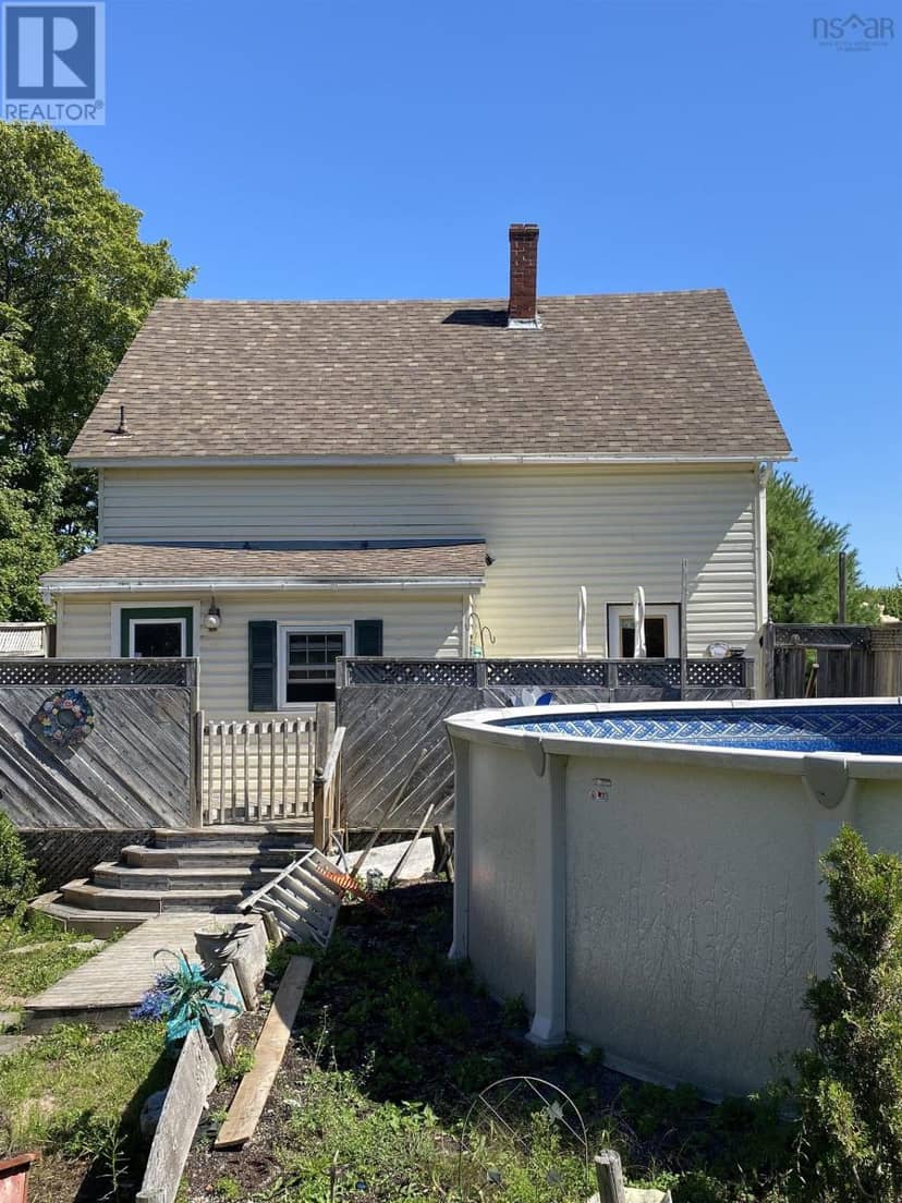 380 Truro Heights Road — photo 32 of 40