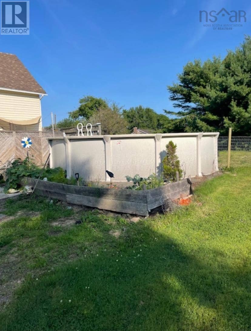 380 Truro Heights Road — photo 34 of 40
