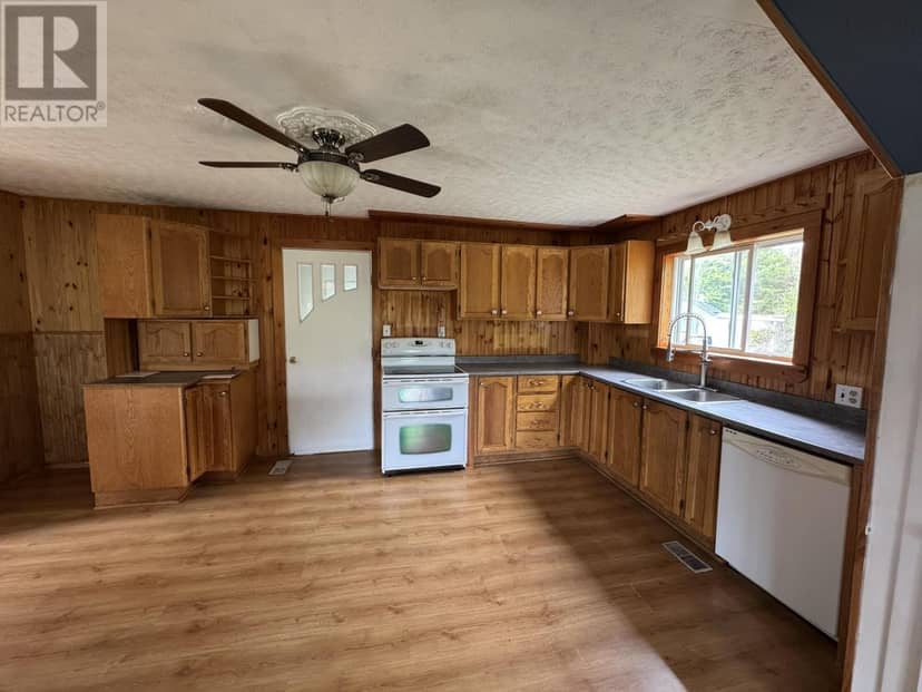 380 Truro Heights Road — photo 37 of 40