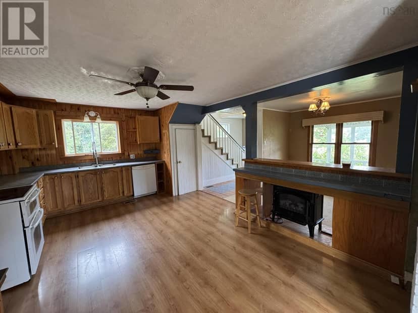 380 Truro Heights Road — photo 38 of 40