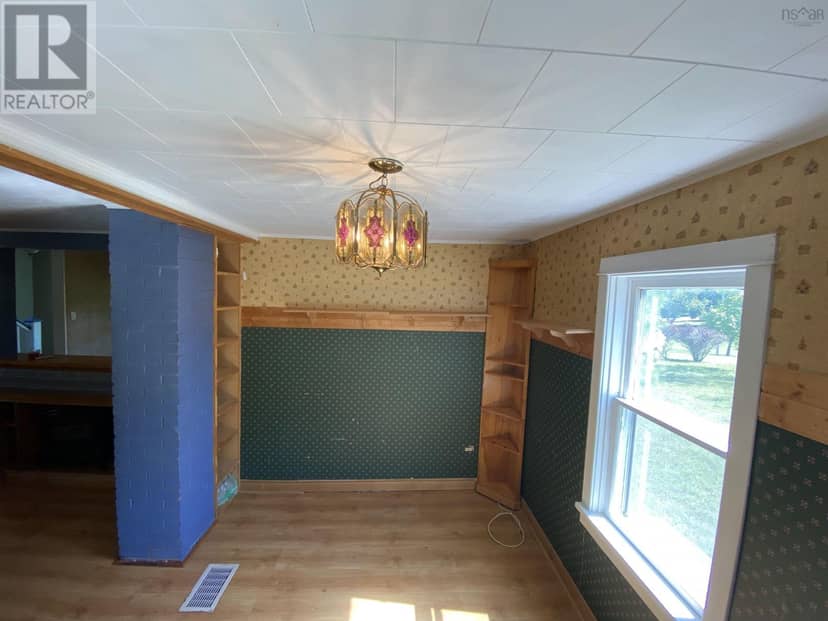 380 Truro Heights Road — photo 36 of 40