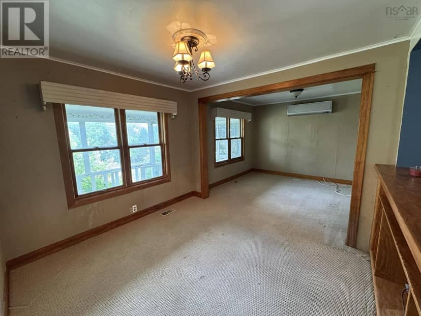 380 Truro Heights Road — photo 39 of 40
