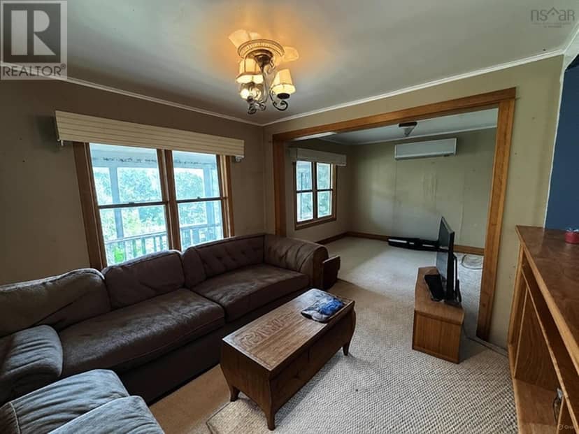 380 Truro Heights Road — photo 40 of 40