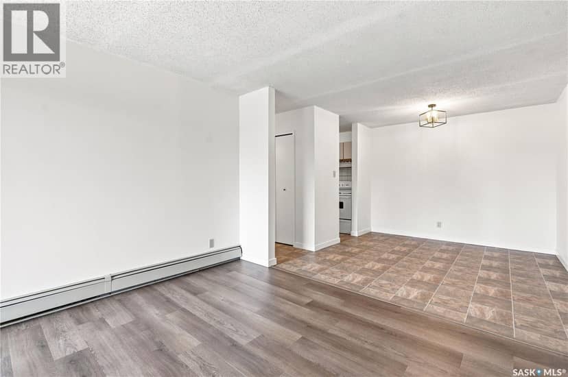 302 345 Kingsmere BOULEVARD — photo 10 of 32