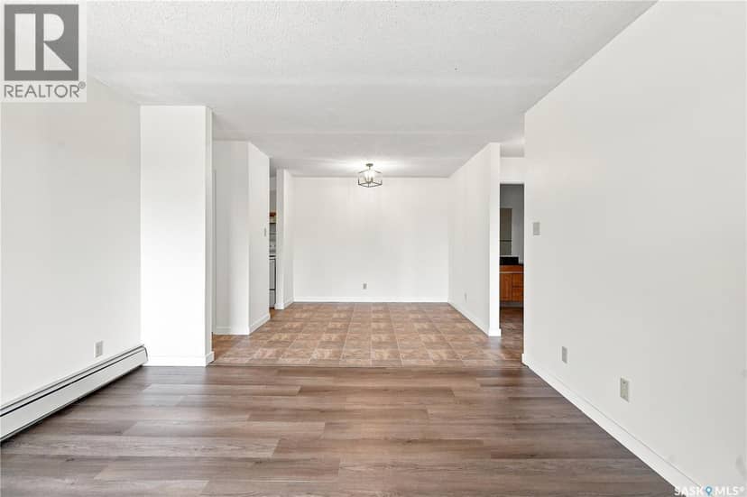 302 345 Kingsmere BOULEVARD — photo 11 of 32