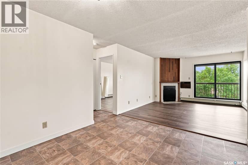 302 345 Kingsmere BOULEVARD — photo 14 of 32