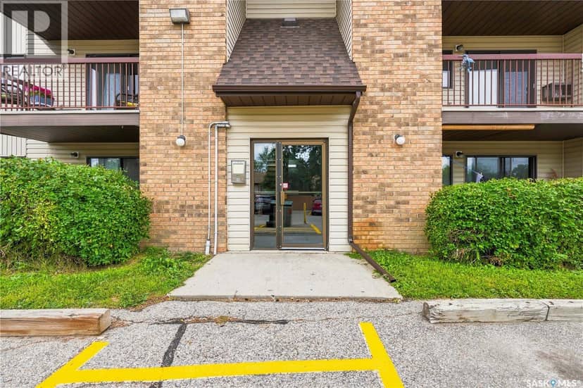 302 345 Kingsmere BOULEVARD, Saskatoon, photo 3