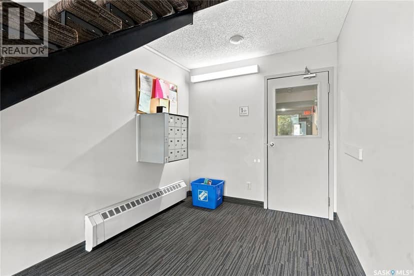 302 345 Kingsmere BOULEVARD — photo 31 of 32