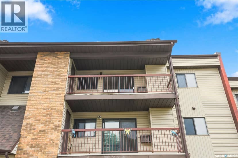 302 345 Kingsmere BOULEVARD, Saskatoon, photo 4