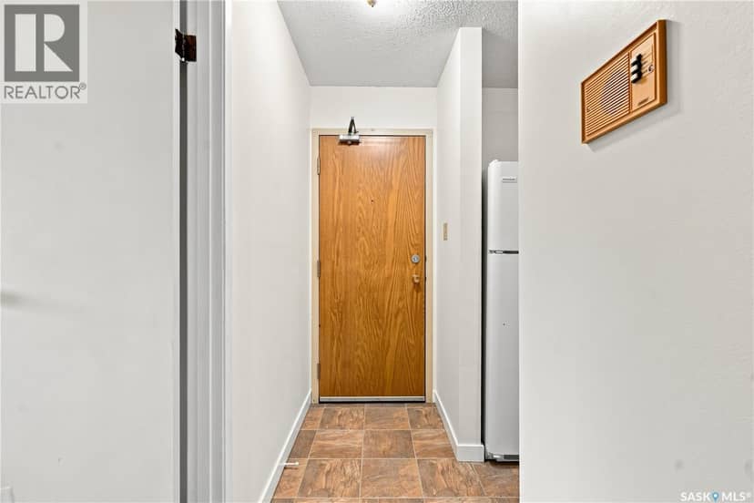 302 345 Kingsmere BOULEVARD, Saskatoon, photo 5