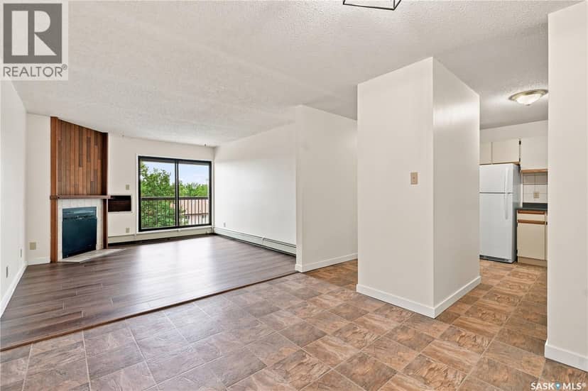 302 345 Kingsmere BOULEVARD, Saskatoon, photo 6