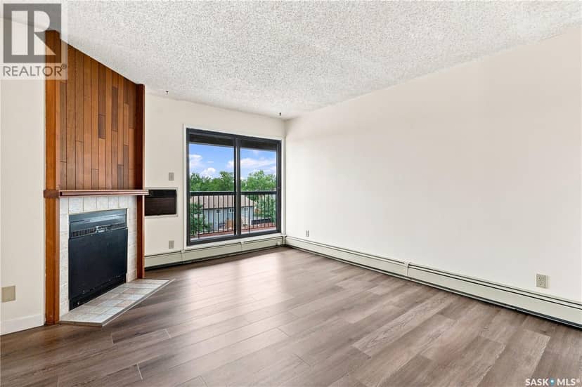 302 345 Kingsmere BOULEVARD, Saskatoon, photo 7