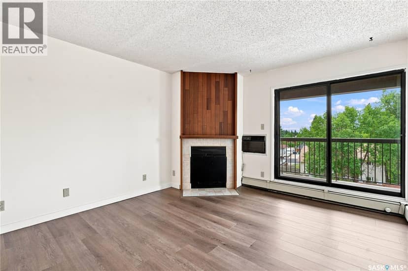 302 345 Kingsmere BOULEVARD, Saskatoon, photo 8