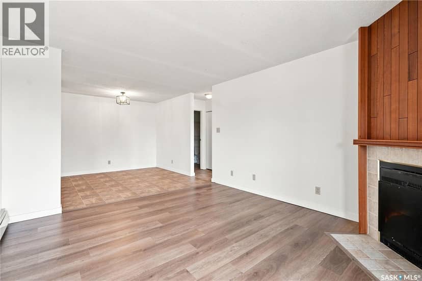302 345 Kingsmere BOULEVARD — photo 9 of 32