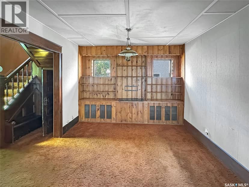 903 Boyle STREET — photo 10 of 40