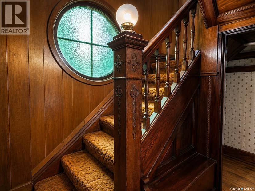 903 Boyle STREET — photo 12 of 40