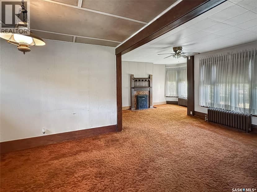 903 Boyle STREET — photo 15 of 40
