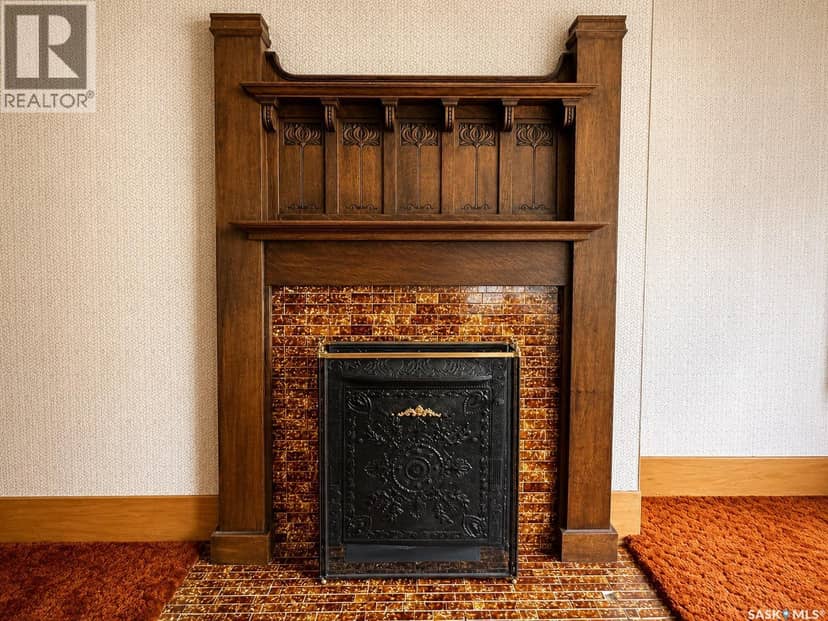 903 Boyle STREET — photo 18 of 40