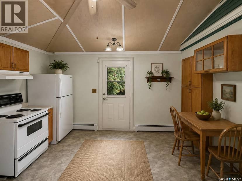 903 Boyle STREET — photo 2 of 40