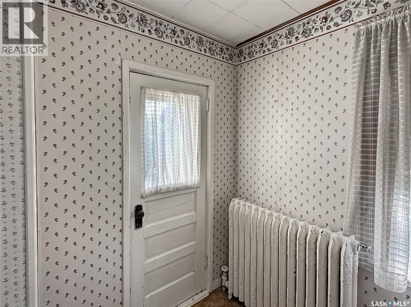 903 Boyle STREET — photo 21 of 40
