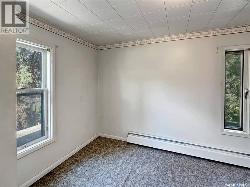 903 Boyle STREET — photo 22 of 40
