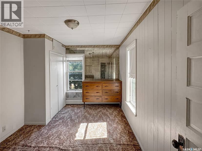 903 Boyle STREET — photo 23 of 40