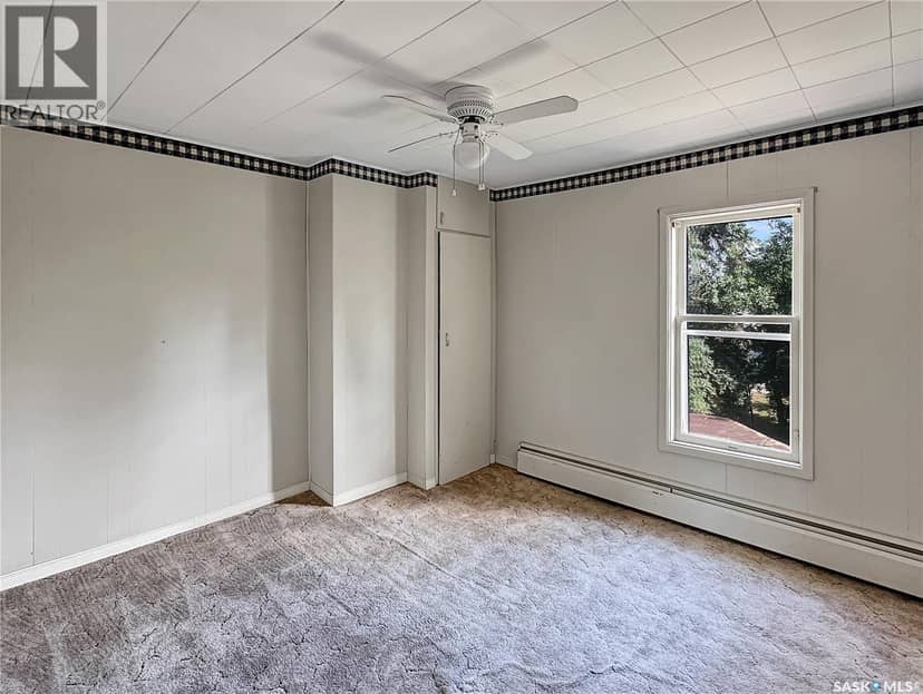 903 Boyle STREET — photo 24 of 40