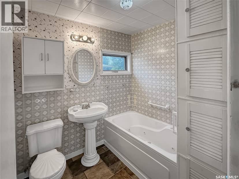 903 Boyle STREET — photo 25 of 40