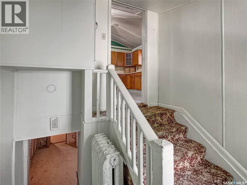 903 Boyle STREET — photo 26 of 40
